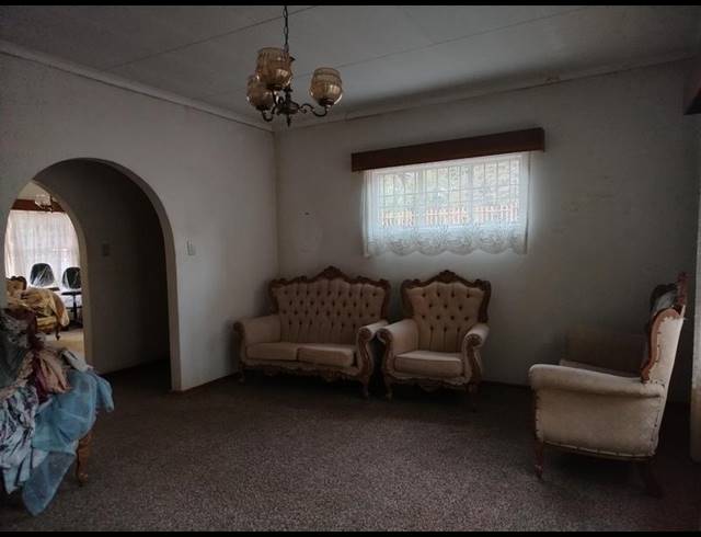 3 BEDROOM PROPERTY TO RENT IN BENDOR